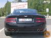 Hasznlt Aston Martin Db9 aut Szlovnia OOYYO