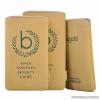 Bugatti SlimCase raffia SL bzs ll mobiltelefon tok, 134x77mm (07873)