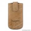 Bugatti SlimCase S bzs szn ll mobiltelefon tok, 6,3cm x 11,4cm (007317)