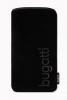 Bugatti Handytasche Schutz Hlle ETUI case fr Iphone 4 4s