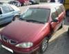 RENAULT MEGANE 1.4 KOMBI TRTT