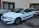 Renault Laguna II. 1.9 DCI Dynamique kombi friss m