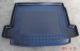 Csomagtrtlca Renault Megane II. Grand Tour kombi 2003.10 (00330)