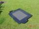 Csomagtrtlca Renault Megane I. Grand Tour kombi 1999-2002 (00331)