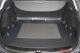 Csomagtrtlca Renault Megane III. Grand Tour kombi 2009- (00326)