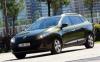 Renault Mgane kombi 1.5 dCi EDC (2010)