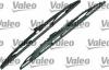 RENAULT LAGUNA Grandtour 3 0 V6 24V Kombi 2001 2013
