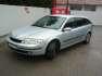 Renault laguna 1.9 dci kombi friss mszaki