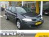 Renault Megane 1 6 Grandtour Kombi