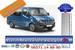 Renault Master Kombi L2H2-3,5t9 Pltze 2.3 dCi 150 ...