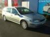 RENAULT LAGUNA 2 2 dCi Privilege Kombi 2002