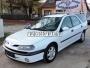 RENAULT, LAGUNA, Kombi 1.9 dCi RXT Evolution NVRE RVA!!