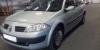 Renault Megane Kombi 1.6 Brelhet