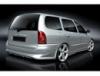 Renault Megane MK1 Kombi A2 Hatso Spoiler