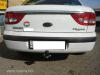 VONHOROG Renault Megane I 4-5a. s kombi J!!!