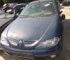 Renault Megane 1.9 DTI Kombi 2000