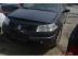 RENAULT MEGANE / Kombi megan nagyon szp bels