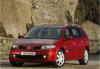 RENAULT Mgane II Kombi Mod. 2006