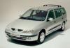 RENAULT Mgane Kombi Mod. 1999