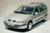 RENAULT Megane Kombi 1.4 RN