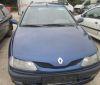 Renault Laguna 1998 Kombi 2.0 benzin