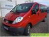RENAULT MEGANE 1.9 DTi RT Cool KITN KLMA KOMBI