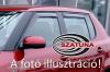 Dacia duster ablak Aut motor s alkatrsz