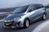 Mazda5 mg sportosabb a csaldi aut