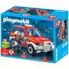 Playmobil: Tzoltsvezeti aut