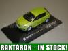 Seat Ibiza srga-citrus modell aut 1:43