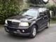 Dodge Ram 2500! 6,0 DIESEL! HEAVY DUTY!