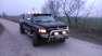 New Bright - Dodge RAM tvirnyts terepjr (NB-1680-r)