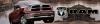 Der neue 2011 Dodge Ram