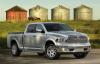 2014 Dodge Ram 1500 Review