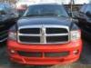 DODGE RAM 4 7