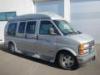 DODGE RAM GMC full extra