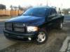 DODGE RAM 2500 6 0 DIESEL CUMMINS
