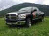 2009 Dodge Ram