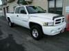 1999 Dodge Ram 1500
