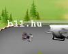 Vs Racing online versenyzs jtk
