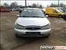 Ford Mondeo 1998 Intercooler Ht