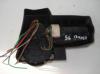 Ford Escort Els Ablaktrl Motor