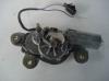 Ford Escort hts ablaktrl motor 95