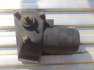 Ford Scorpio ablaktrl motor