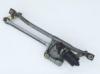 Bontott Ford Mondeo ablaktrl motor plusz mechanika Debrecenben