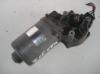 Ford Fiesta els ablaktrl motor 98