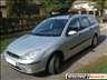 Ford Focus 1.6-16v Kombi