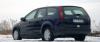 Ford Focus II 1 6 TDCi Trend Kombi 2007 hasznltaut teszt