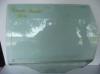 Ford Focus Kombi Bal hts...