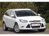 FORD FOCUS 1.6 TDCi Technology Kombi LEGJOBB R!
